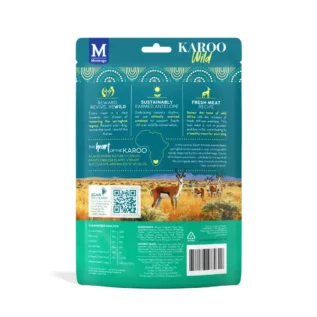 6009686623453-KAROO-WILD-SA-PACKS-A1-4OZ-THYME-BACK.webp
