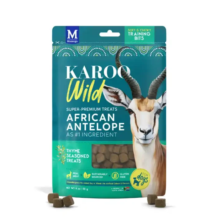 6009686623453-KAROO-WILD-SA-PACKS-A1-4OZ-THYME-FRONT-and-TREATS.webp