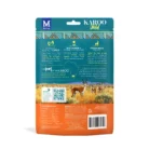 6009686623460-KAROO-WILD-SA-PACKS-A1-4OZ-OREGANO-BACK.webp