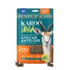6009686623460-KAROO-WILD-SA-PACKS-A1-4OZ-OREGANO-FRONT-and-TREATS.webp