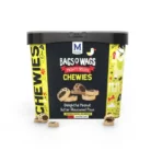 6009686623590-1.5kg-front-on-paws-chewies.webp