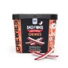 6009686623606-1.5kg-front-on-bacon-chewies.webp