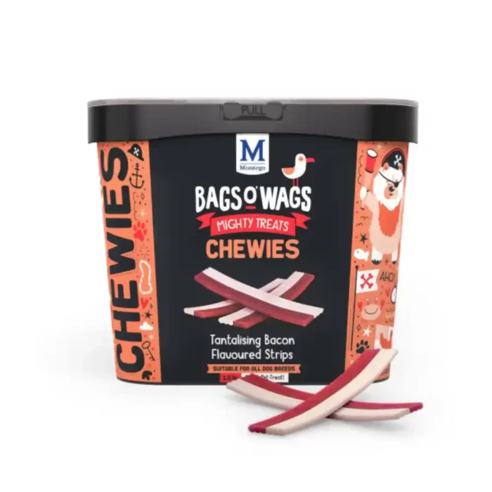 6009686623606-1.5kg-front-on-bacon-chewies.webp 6009686623606-1.5kg-front-on-bacon-chewies.webp