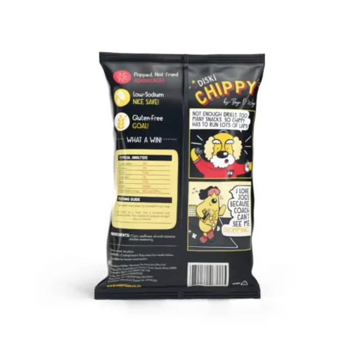 6009686623613-montego-bags-o-wags-chippies-rotisserie-chicken-dog-treats-2.webp 6009686623613-montego-bags-o-wags-chippies-rotisserie-chicken-dog-treats-2.webp