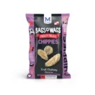 6009686623644-montego-bags-o-wags-chippies-fruit-chutney-adult-dog-treats-1.webp