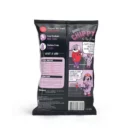 6009686623644-montego-bags-o-wags-chippies-fruit-chutney-adult-dog-treats-2.webp