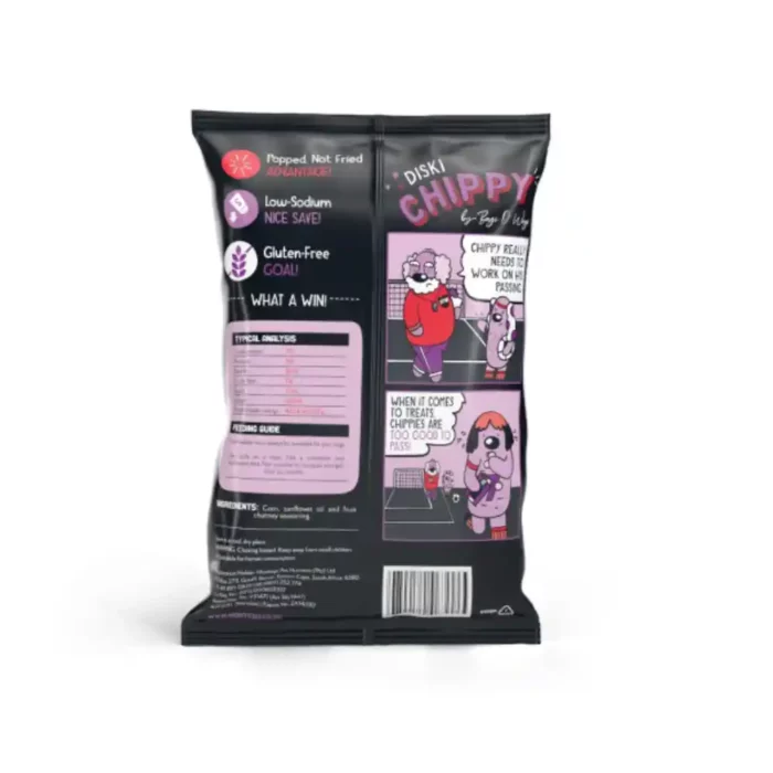 6009686623644-montego-bags-o-wags-chippies-fruit-chutney-adult-dog-treats-2.webp 6009686623644-montego-bags-o-wags-chippies-fruit-chutney-adult-dog-treats-2.webp