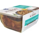 6009686623668-mnt-karoo-salmon-pumpkin-1.webp