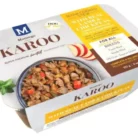 6009686623675-mntkaroo-lamb-chickpeas.webp