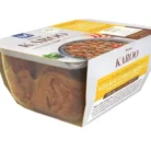 6009686623675-mntkaroo-lamb-chickpeas1.webp