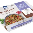 6009686623682-mnt-karoo-duck-and-green-peas.webp