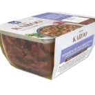 6009686623682-mnt-karoo-duck-and-green-peas2.webp