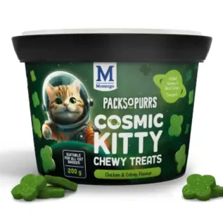 6009686623699-4290-POP-TUB-and-TREATS-BLACK-ANGLE-1-CHICKEN-and-CATNIP.webp