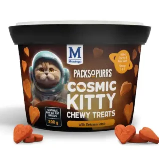6009686623712-4290-POP-TUB-and-TREATS-BLACK-ANGLE-1-LAMB.webp
