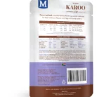 6009686623736-KAROO-CAT-WET-FOOD-POUCH-CHICKEN-BAC