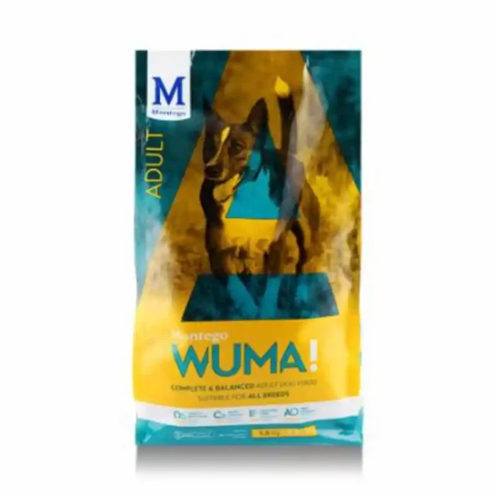 6009802002131-mwadu15.webp