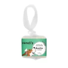 Buchu-Anti-Bacterial-Soap-Scrub–110g