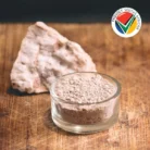 Diatomaceous-Earth-Dewormer–200g-1
