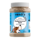 Diatomaceous-Earth-Dewormer–200g