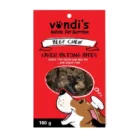 Dog-Beef-liver-biltong-1