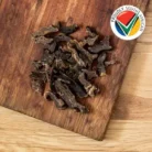Dog-Beef-liver-biltong-2