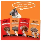 Dog-Beef-liver-biltong-3