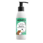 Dog-Buchu-Anti-Inflamatory-Moisturising-Oil–150ml