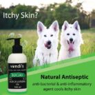 Dog-Buchu-Anti-Inflamatory-Moisturising-Oil–150ml-3