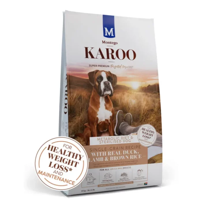 6009686623187-3940-MONTEGO-KAROO-TC-12KG-METABOLICNS