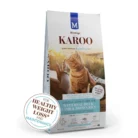 6009686623125-3940-MONTEGO-KAROO-TC-4KG-METABOLIC-CAT