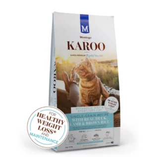 6009686623125-3940-MONTEGO-KAROO-TC-4KG-METABOLIC-CAT