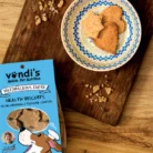 Jenny-Morris-Diatomaceous-Biscuits–200g-1