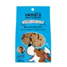 Jenny-Morris-Diatomaceous-Biscuits–200g