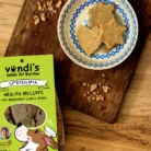 Jenny-Morris-Spirulina-Biscuits–200g-1