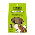 Jenny-Morris-Spirulina-Biscuits–200g