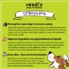 Jenny-Morris-Spirulina-Biscuits–200g-2