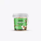 JennyMorris-Rooibos&MintBiscuits–450g
