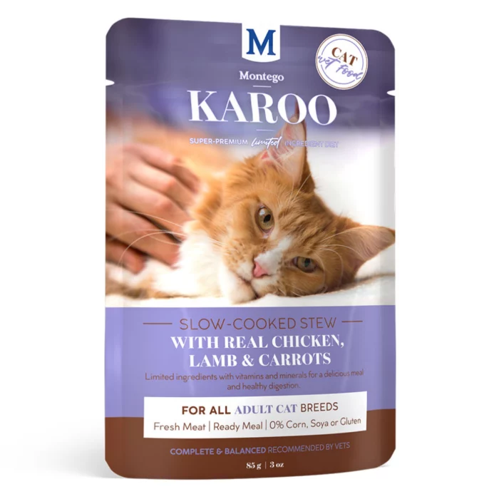 Karoo-Adult-Cat-wet-food-Chicken-Product-large