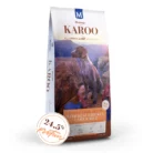 Karoo-All-Breed-Adult-Pack-Dry-Dog-Food
