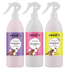 Khakibos-Flea-Repellent-Trigger-Spray–500ml
