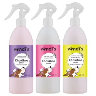 Khakibos-Flea-Repellent-Trigger-Spray–500ml