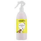 Khakibos-Flea-Repellent-Trigger-Spray–500ml-Citronella