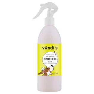 Khakibos-Flea-Repellent-Trigger-Spray–500ml-Citronella Khakibos-Flea-Repellent-Trigger-Spray–500ml-Citronella