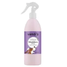 Khakibos-Flea-Repellent-Trigger-Spray–500ml-Lavender