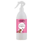 Khakibos-Flea-Repellent-Trigger-Spray–500ml-khakibos-1