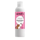 Khakibos-Flea-Shampoo–250ml