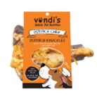 Large-Ostrich-Knuckle-500g-1