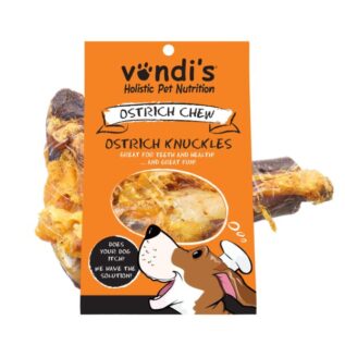 Large-Ostrich-Knuckle-500g-1 Large-Ostrich-Knuckle-500g-1