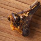 Large-Ostrich-Knuckle-500g