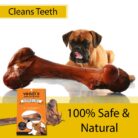 Large-Ostrich-Knuckle-500g-2